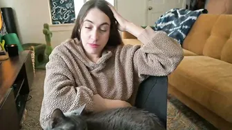 lilithoftrees recorded nude video 184460