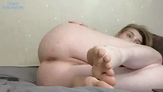 aliceparis69 recorded nude video 184461