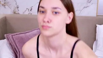 elizabethcash recorded nude video 184462