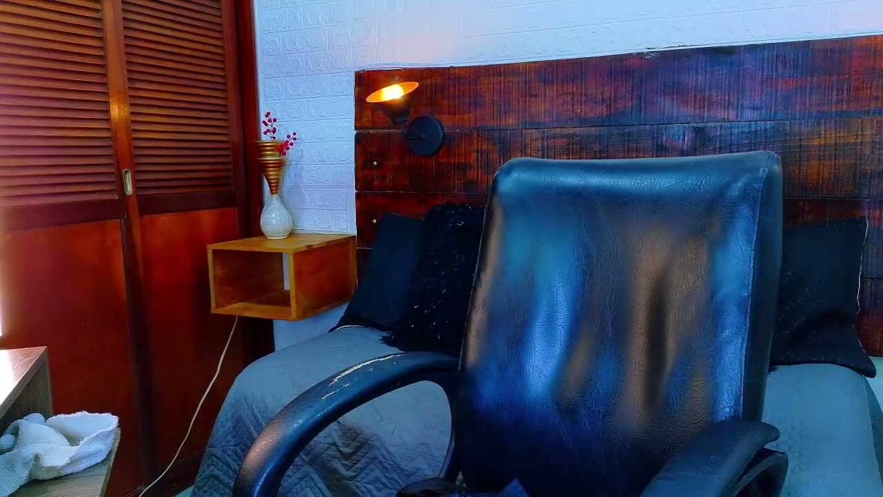 tamara_sanz1 webcam porn video sex chat cam