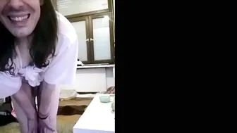 hotbettybellucci recorded nude video 184466