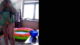 hotbettybellucci recorded nude video 184466