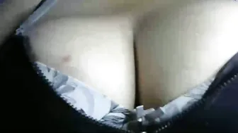 schoco_milf recorded nude video 184470