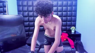 im_mathias recorded nude video 184478