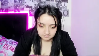 aliceinboobieland recorded nude video 184489