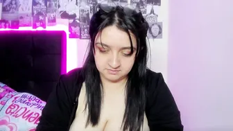 aliceinboobieland recorded nude video 184489