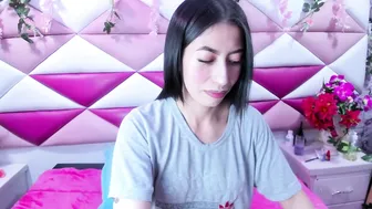 lilith_cooper20 recorded nude video 184490
