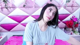 lilith_cooper20 recorded nude video 184490