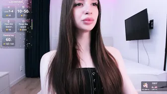 khloeyourangel recorded nude video 184493