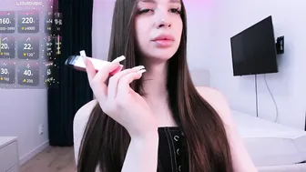 khloeyourangel recorded nude video 184493