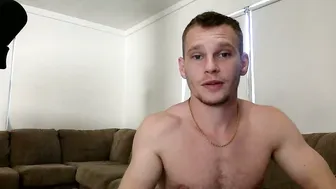 blakeandskylar recorded nude video 184497