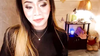 1bigsurprise4you webcam show 09/08/2025
