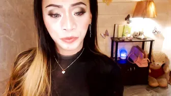 1bigsurprise4you webcam show 09/08/2025