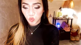 1bigsurprise4you webcam show 09/08/2025