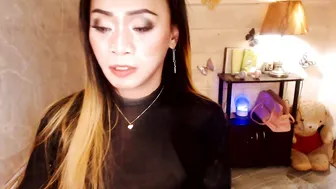 1bigsurprise4you recorded nude video 184501