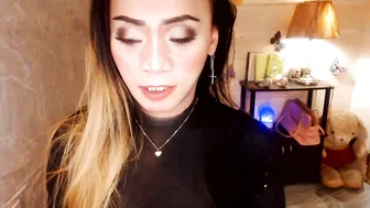 1bigsurprise4you webcam show 09/08/2025