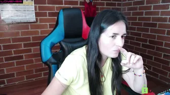princesa_leia_zathur recorded nude video 184502