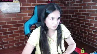 princesa_leia_zathur recorded nude video 184502