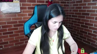 princesa_leia_zathur (09-08-2025) bdsm