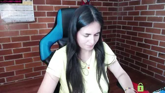 princesa_leia_zathur recorded nude video 184502