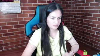 princesa_leia_zathur recorded nude video 184502