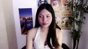 sweet_lady14 recorded nude video 184511