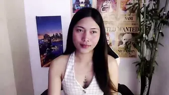 sweet_lady14 recorded nude video 184511