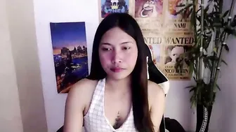 sweet_lady14 recorded nude video 184511