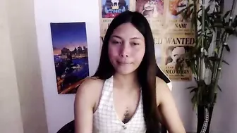 sweet_lady14 recorded nude video 184511