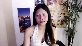 sweet_lady14 recorded nude video 184511