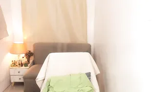 missangelxxx recorded nude video 184514