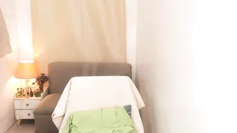 Missangelxxx cam porn video (09/08/2025)
