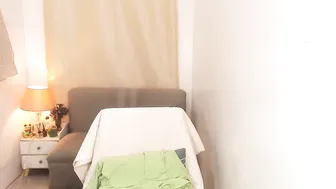 missangelxxx recorded nude video 184514