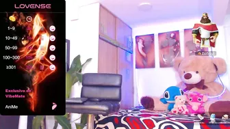 alexafoxxy01 chat porn 08-Sep-25