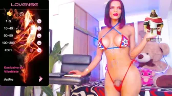 alexafoxxy01 recorded nude video 184515