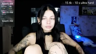 joan_wilson recorded nude video 184516