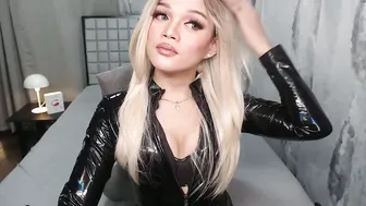 urloving_69 mistress - 08-Sep-2025