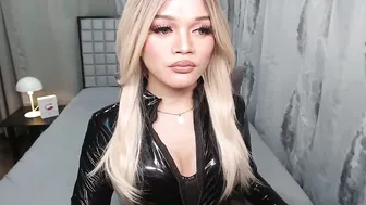 urloving_69 mistress - 08-Sep-2025