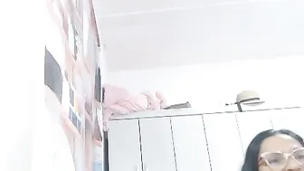 lady_rebeccas recorded nude video 184524