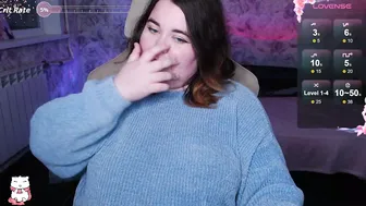 estelle_hicks recorded nude video 184526