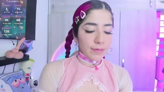 cute_sweetmontt recorded nude video 184529