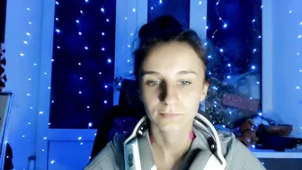 _nika_kik smoke 09/08/2025