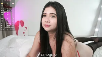 megancute2 recorded nude video 184535