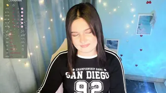 jennie_berry recorded nude video 184538