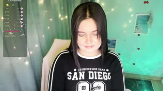 Jennie_berry 08-Sep-2025