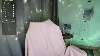 jennie_berry recorded nude video 184538