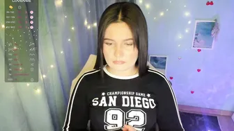 jennie_berry recorded nude video 184538