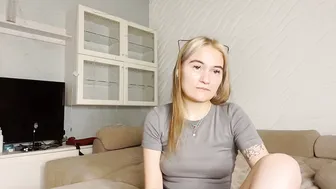 softgllitch 08-Sep-25
