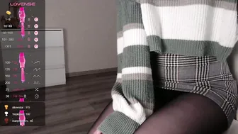 noelleneptune recorded nude video 184545