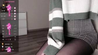 noelleneptune recorded nude video 184545